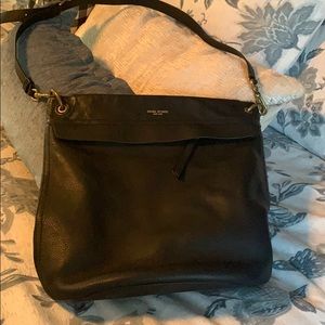 Henri Bendel bag